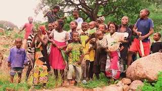ben lankwap talakawa mu zama masu wayo