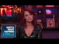 Would Kathryn Calhoun Dennis And Landon Clements Get Along In Another Life Southern Charm WWHL