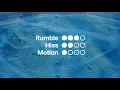Hot tub sounds for sleep relaxing spa sounds for sleep
