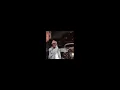 playboi carti gif compilation
