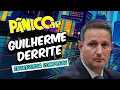 Download Lagu GUILHERME DERRITE EXPLANA SAÍDA TEMPORÁRIA, PARCERIA COM GOOGLE E ELEIÇÕES DE 2026; VEJA ÍNTEGRA