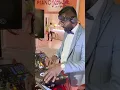 Download Lagu The Man Behind The Music - DJ ANGEL