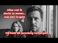 Download Lagu Toen hij opstond van de bank… zag ik alles veranderen in zijn blik