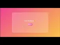The Button That ESCAPES Your Cursor You Can t Click This HTML CSS JS