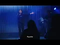 Download Lagu With All I Am (Tagalog Ver) + Diyos Ka Sa Amin | Hillsong Worship | His Life Worship ( Sep 3, 2023)