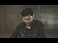 Download Lagu HARGAILAH SELAGI DIA MASIH ADA DEAR CEWEK