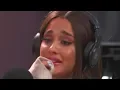 Download Lagu Ariana Grande Admits She’s Living In HELL While On Tour!