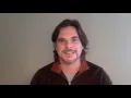 Rutgers CS graduation message