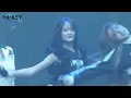 H1-KEY(하이키) - ‘Crown Jewel’ Stage CAM | H1-KEY 1ST FAN CONCERT [Find my KEY] IN SEOUL