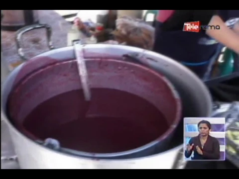 Varias actividades se realizarán por el día de los difuntos