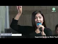 Download Lagu Tengdung Tetep Demen - Dewi Diva - Request Online