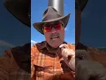 Three fantasies related to ground rods at metal light poles MikeHolt