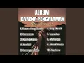Download Lagu Mandi Madu