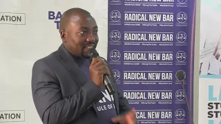 this is how they rigged elections nina rose cries out to uganda law society
