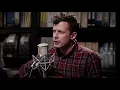 Turnpike Troubadours - Full Session - 10/26/2017 - Paste Studios - New York, NY