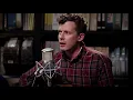 Turnpike Troubadours - Full Session