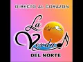 Directo al Corazón