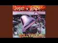 Download Lagu O Mere Dil Ke Chain