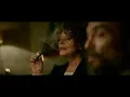 From the Beginning | La Belle Epoque | Subtitled Trailer