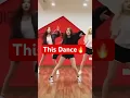 Download Lagu This Dance...🔥 #gfriend #kpop #viviz #mainvocal #umji #yerin #yuju #sowon #sinb #eunha #dance