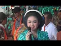 Download Lagu FULL TAYUB SIANG BPK SANAWI GURDO BANYUBANG NYI KARNIATI \u0026 NYI HENIK II PUJILARAS BAJUL KLIWON~MDM.