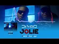 Lagu Dj vielo X Gaulois - Jolie feat. Ninho Remix Afro Club