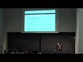Nova - Project Update