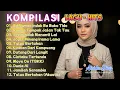 Download Lagu Kompilasi Lagu Hits - Ba Mamak Indak Ba Bako Tido - Ainida Diaz | Official AI Music Video
