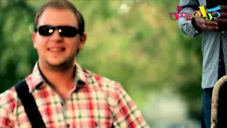 احمد يا حبيبي مجاهد هشام بايقاع قناة كراميش الفضائية Karameesh Tv 