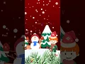 Lagu We Wish You a Merry Christmas with Lyrics | Christmas Songs and Carols | Milkolo Kids TV #christmas
