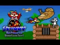 Download Lagu Skunny Software Spectacular! - Bad Game Hall of Fame