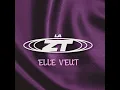 ELLE VEUT