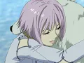 Download Lagu YOKO KANNO | WOLF'S RAIN | Orchestral \u0026 Instrumental Collection