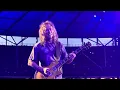 Metallica - Nothing Else Matters - (Live Berlin 2026) 4K 