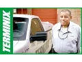 Our People Meet Your Local Terminix Technicians