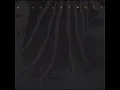 Bill Laswell - Portals