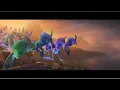 Download Lagu Raya and the last dragon 2021 last scene