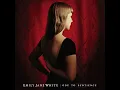 Black Silk - Emily Jane White