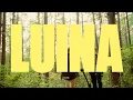 Download Lagu [LIVE CLIP] Luina - Agwi , Suyo