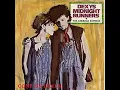Dexys Midnight Runners - Come On Eileen [Single Edit] (1982) HQ