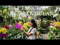 Download Lagu Cover Lagu Setangkai Anggrek Bulan – A. Riyanto | Versi Terbaru Penuh Nostalgia