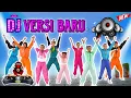 DJ SENAM ANAK INDONESIA HEBAT REMIX TERBARU FULL VERSION WITH @FANDY DISCJOKY