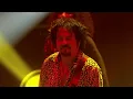 Toto - Africa (2013) [HD] (CC)