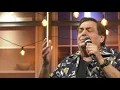 Download Lagu Krunoslav Kićo Slabinac - Marijana | Dalibor Petko Show | CMCTV