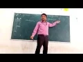 Return pointer from functions in C Lecture 30