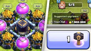 Download The Most Satisfying Things in Clash of Clans MP3