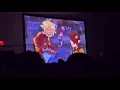 TOH NYCC PANEL - SEASON 3 LUMITY LEAK