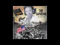 Suga-T - The Truth - The Rapademic