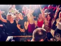 Download Lagu HOUSE MUSIK DUGEM,SPESIAL 2017,LAGU GALAU