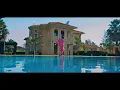 Eko Dydda - Nice (Official Video)